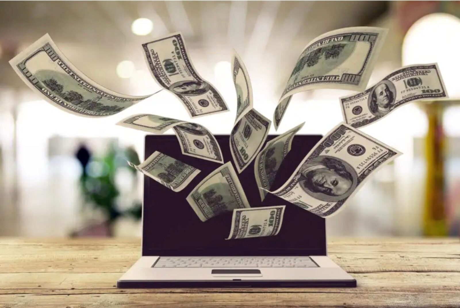 The Mental Game of Online Income: Staying Motivated and Avoiding Burnout