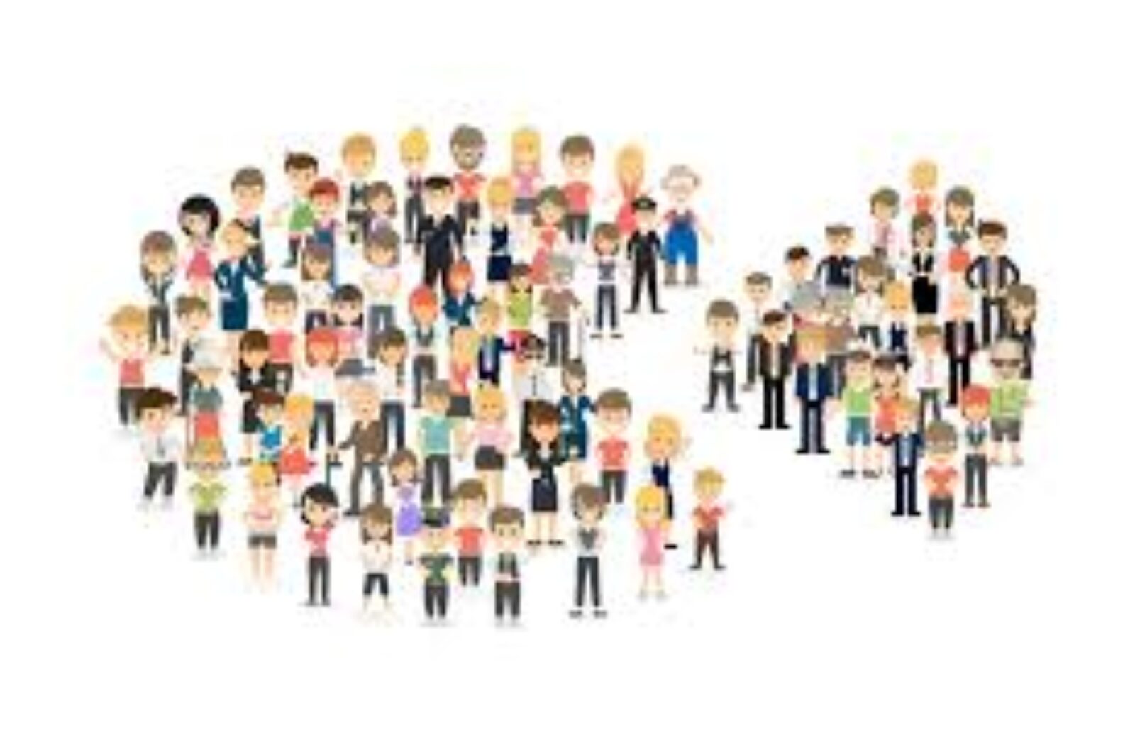 Hyper-Targeted Ads with AI Audience Segmentation: Utilizing AI to identify and reach highly specific customer segments with personalized ad campaigns.