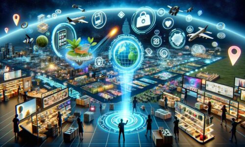 Future-Proofing Your Online Income: Adapting to New Trends and Emerging Opportunities