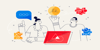 Building Brand Advocacy with AI-Fueled Social Listening: Engaging with brand advocates, responding to customer feedback, and building stronger brand communities.