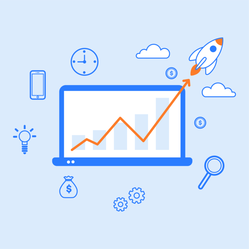 SaaS Growth: Effective Paid Advertising Strategies