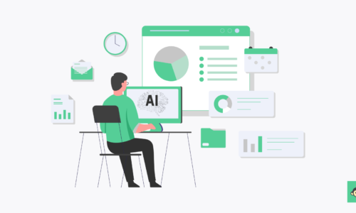 AI for Remote Work Management: Performance Tracking & Collaboration