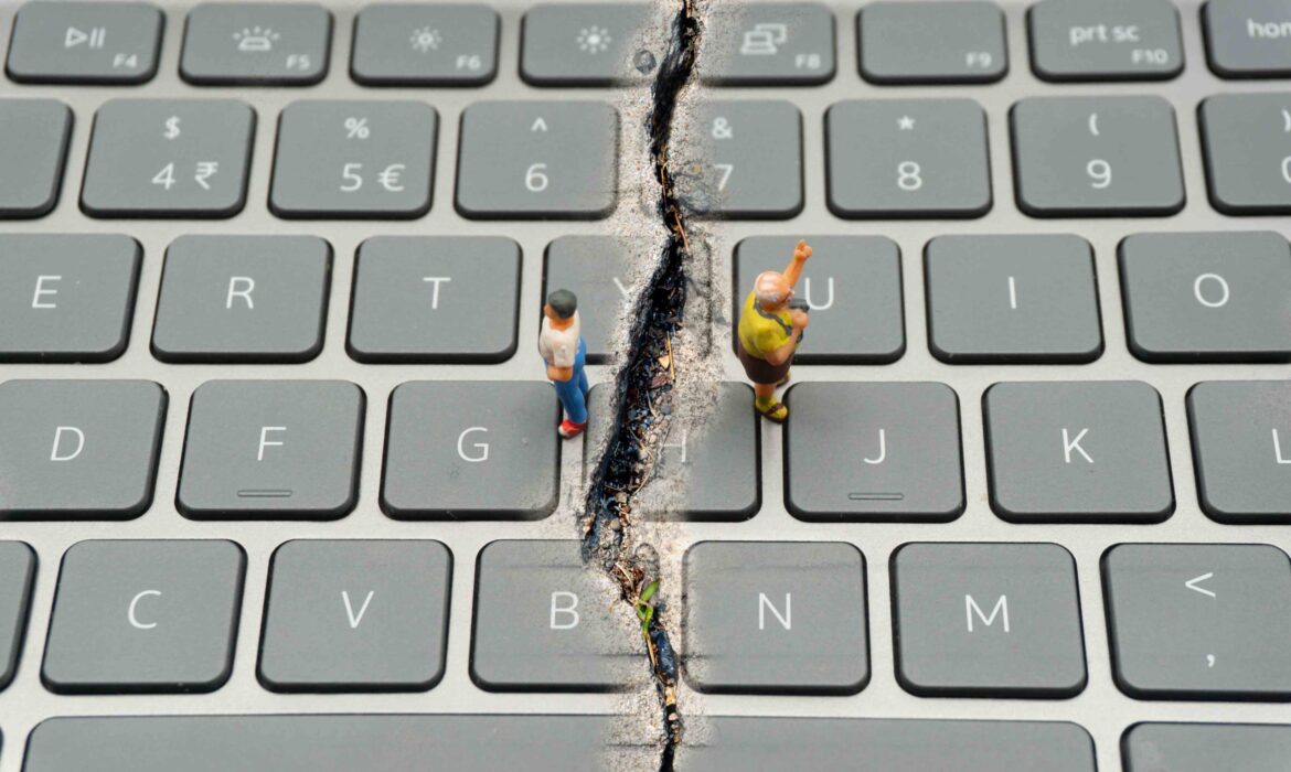 Breaking the Barriers: Making Money Online with Accessibility and Inclusivity in Mind
