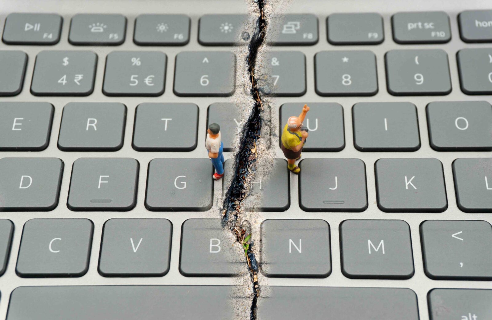 Breaking the Barriers: Making Money Online with Accessibility and Inclusivity in Mind
