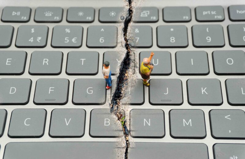 Breaking the Barriers: Making Money Online with Accessibility and Inclusivity in Mind