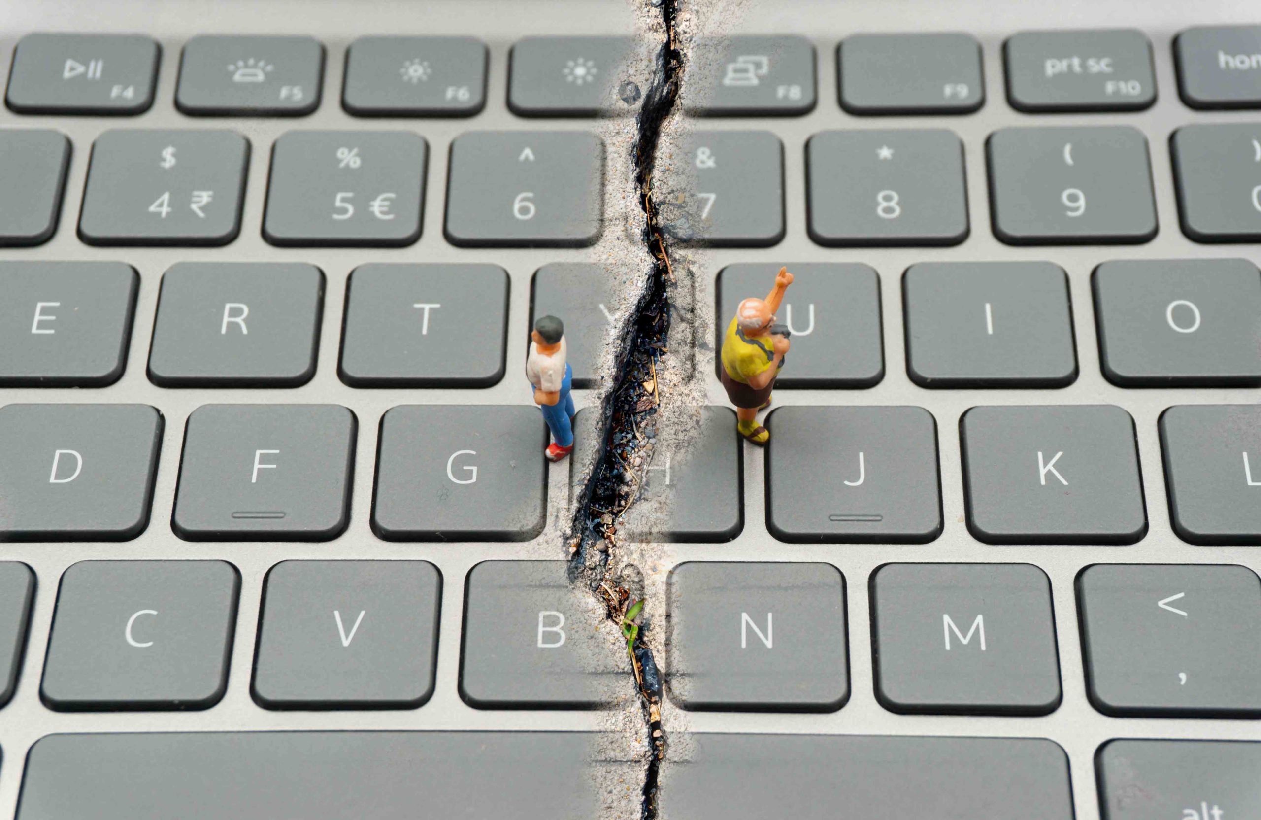 Breaking the Barriers: Making Money Online with Accessibility and Inclusivity in Mind