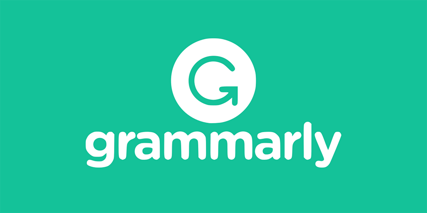 Grammarly: The Story of How Three Ukrainians Created The Most Popular Online Grammar Checker | by Galyna Bozhok | Startup Stash