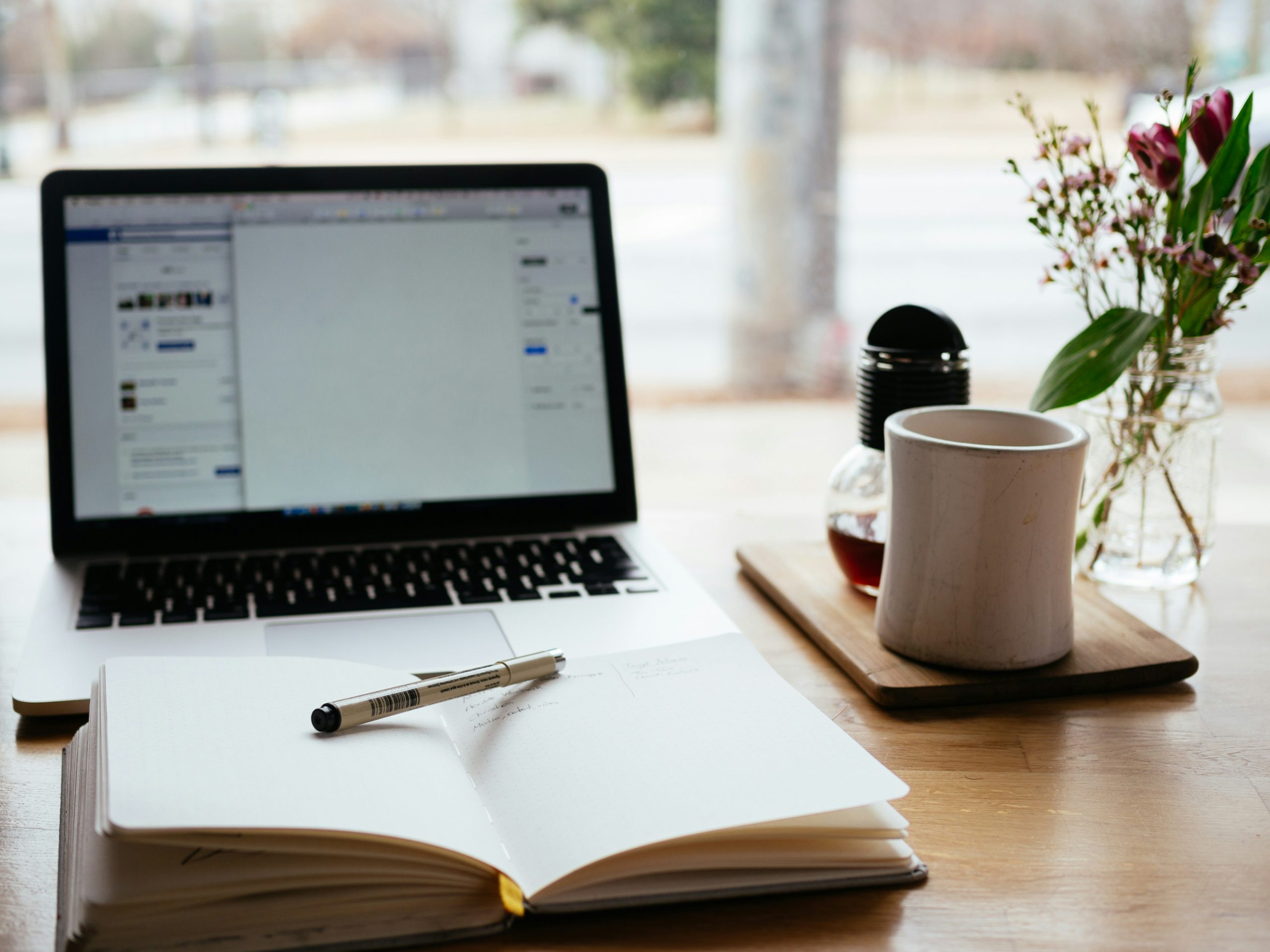 The Future of Work: AI, Freelancing, and the Gig Economy