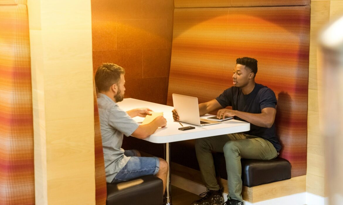 Elevate Your Business: AI Implementation Consulting Services