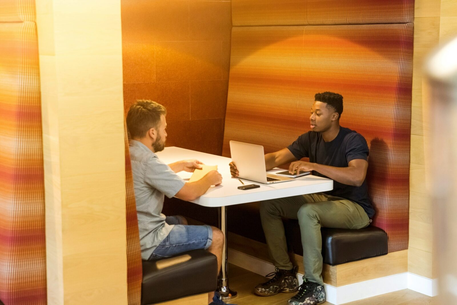 Elevate Your Business: AI Implementation Consulting Services