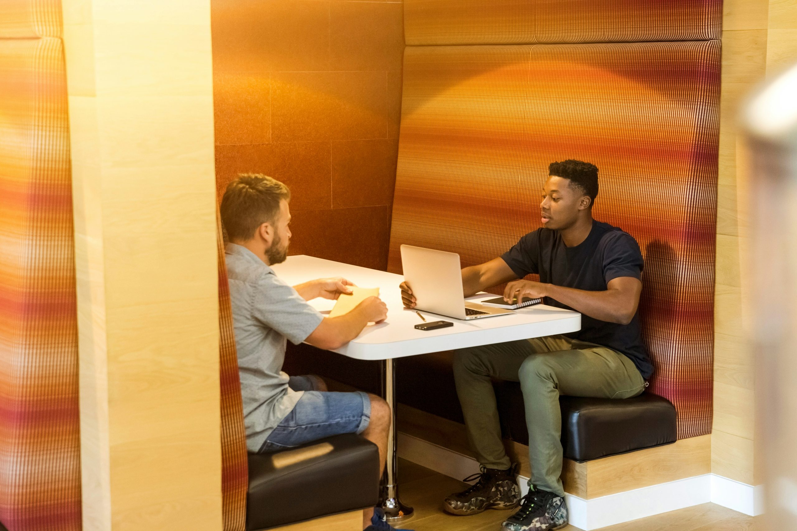 Elevate Your Business: AI Implementation Consulting Services
