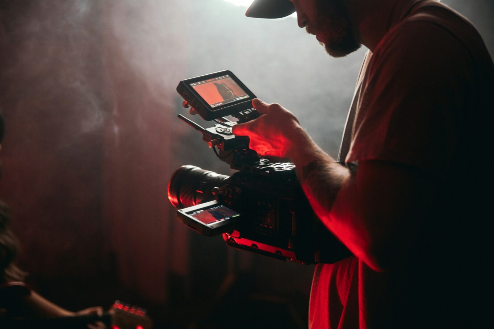Content Creation Craze: Mastering Different Formats for Maximum Online Revenue