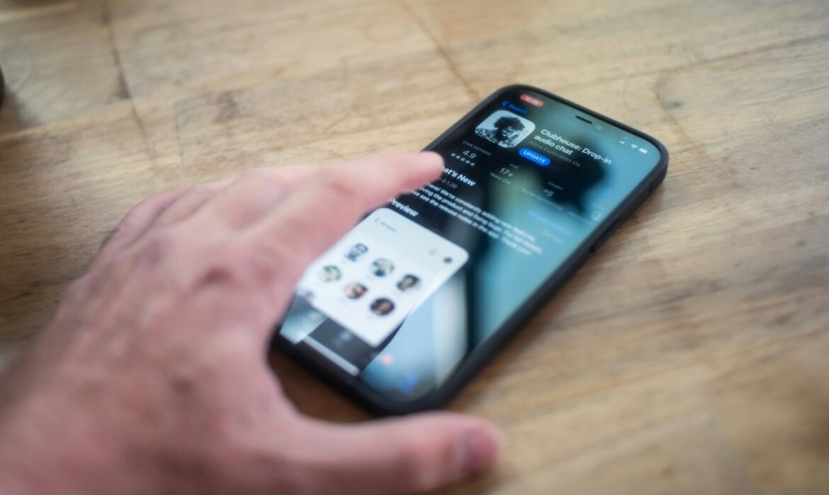 Unlocking Social Media Monetization: Strategies for Influencers and Creators
