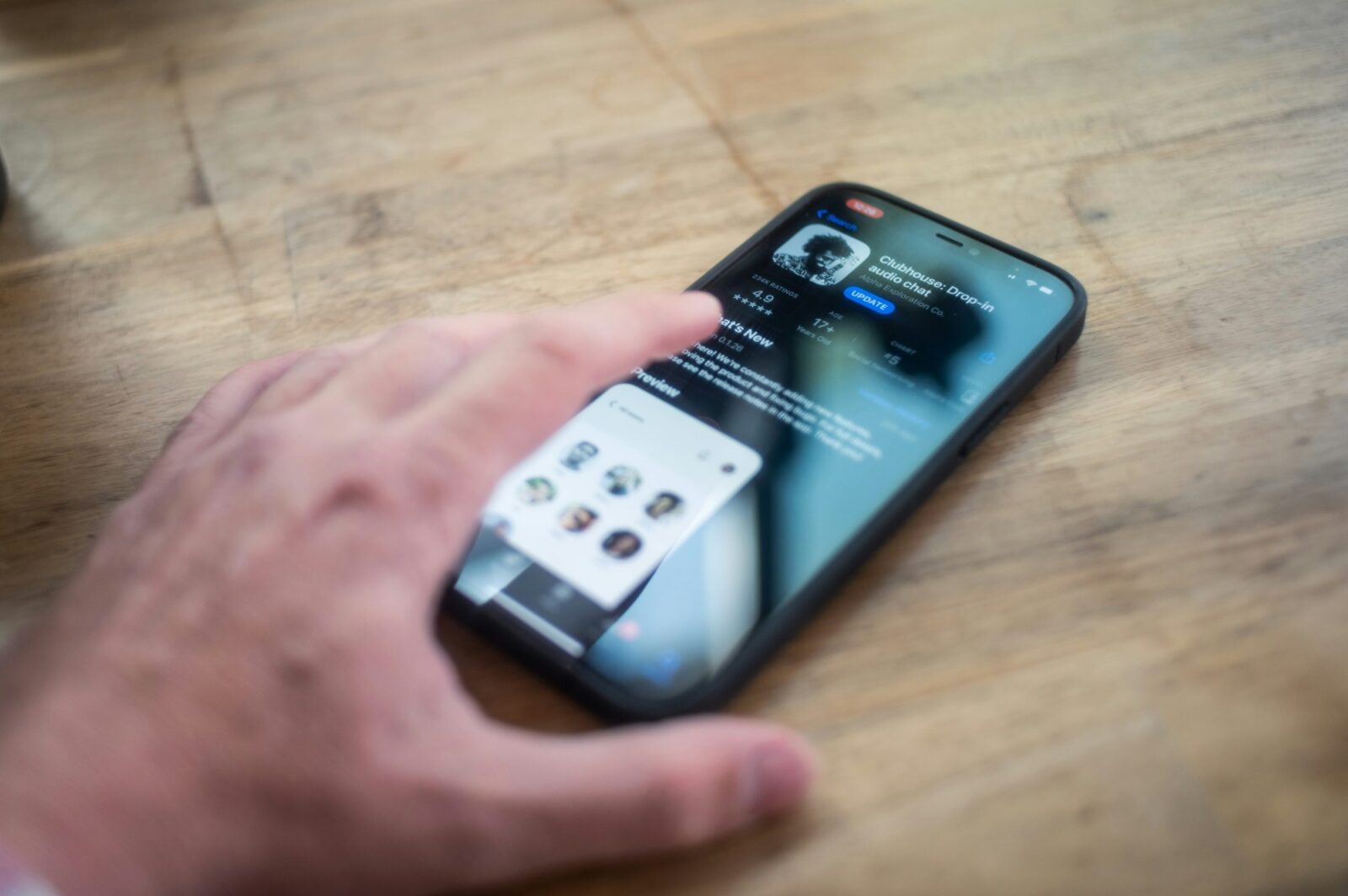 Unlocking Social Media Monetization: Strategies for Influencers and Creators