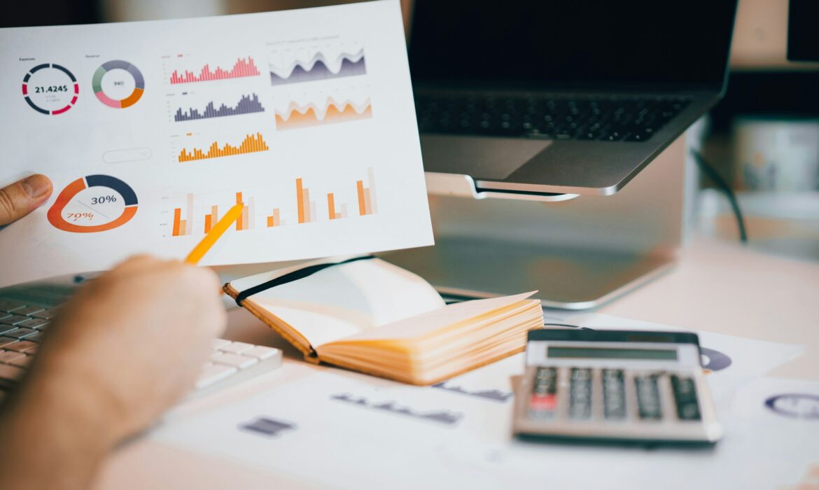 Tax Efficiency for Online Earners: Minimize Costs, Stay Compliant