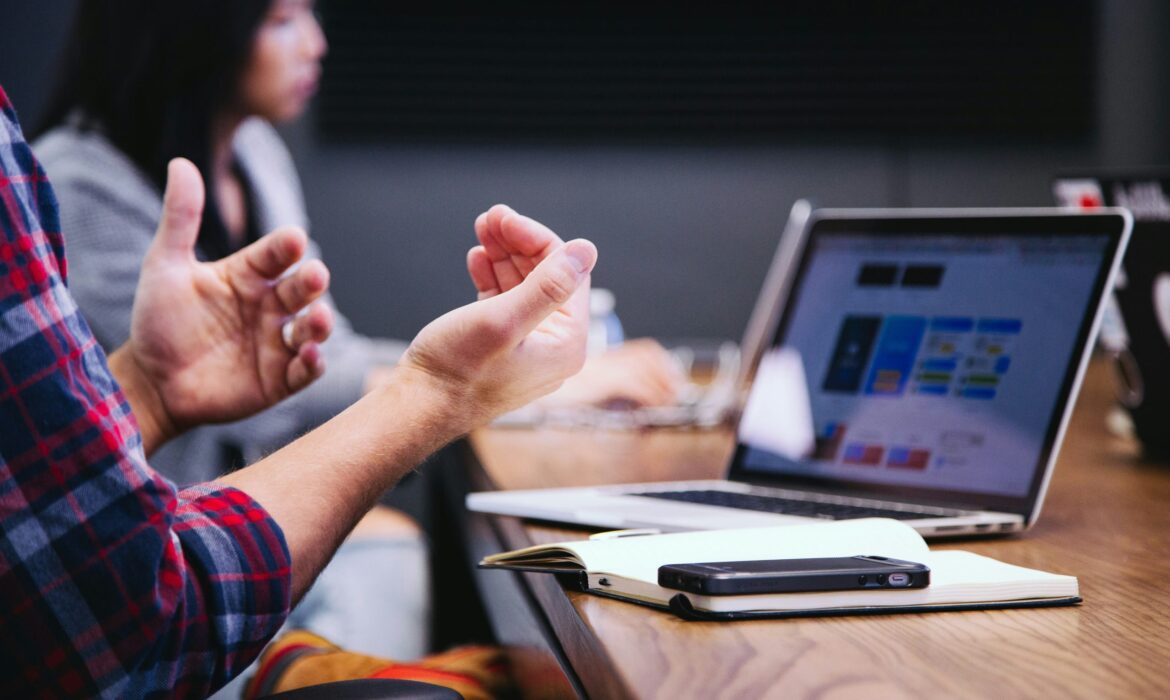 Enterprise Customer Acquisition Strategies: Targeting High-Value Clients