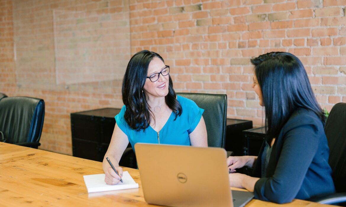 Data-Driven Decisions: Using KPIs to Track Your SaaS Performance