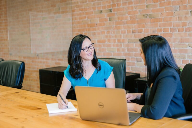 Data-Driven Decisions: Using KPIs to Track Your SaaS Performance